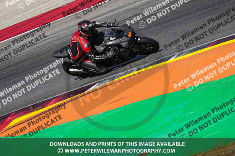 May 2023;motorbikes;no limits;peter wileman photography;portimao;portugal;trackday digital images